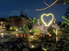 -Bebek Joni Restaurant