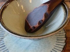 -兰木肆·云南菜(龙湖U城天街店)