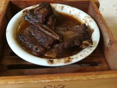 -东莞美怡登酒店(常平南站店)