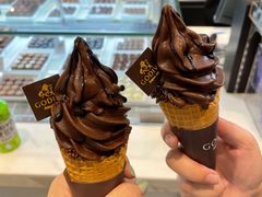 -GODIVA(印象城店)