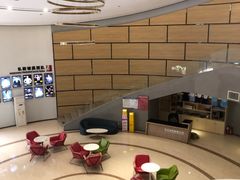 -艾型动健身游泳(环宇城店)
