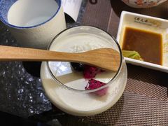 -将太无二·北美传奇寿司(瑞士公寓店)