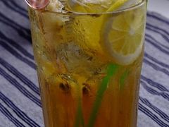 -蜜室和风洋食概念餐厅(南田路店)