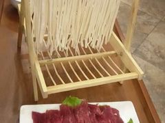 -栈桥王子饭店-风味餐厅