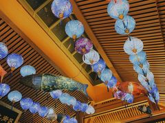 -绳金塔