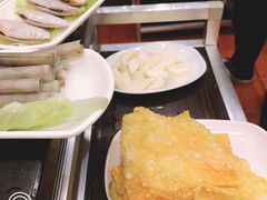 -吉友粥底火锅(方斜路店)