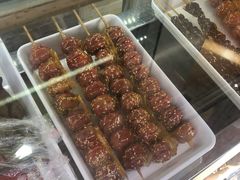 -白魁老号饭庄(交道口店)