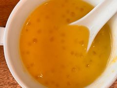 -上海虹桥宾馆味翠餐厅