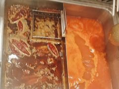 -野妹火锅(龙岗店)