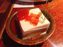 苏小小豆腐-绿茶餐厅(蓝色港湾店)
