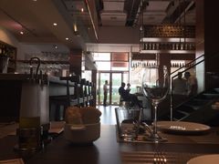 -明星酒店•FORNETTO佛纳朵意餐厅•披萨•意面(湘隆时代广场店)