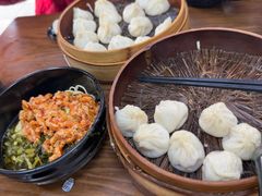 -万寿斋(山阴路店)