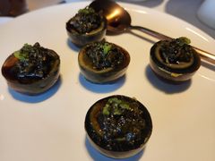 -兴蜀府·臻味江景餐厅(正大广场店)