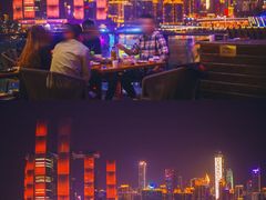 -长嘉·河图火锅(长嘉汇江景旗舰店)