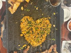 -Dombe豚(黑猪肉街店)