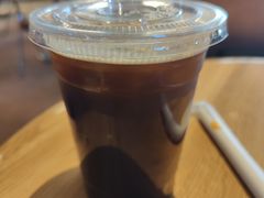 -Wagas沃歌斯(长宁龙之梦店)