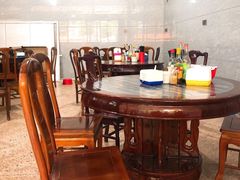 -南香小食店(水门路店)