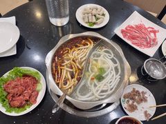 -迎宾楼(解放西街店)