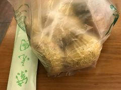 -紫光园(天通苑店)