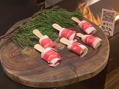 -侘与火 Wabi 侘寂烟火•锅物料理(大屯DT51店)
