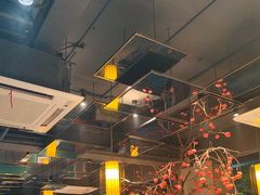 -曹家小菜(胜太路店)