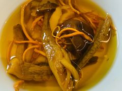 -大灶头·新昌菜(中国茶市店)