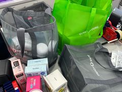 -Olive Young(明洞旗舰店)