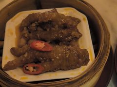 -东南里湖景餐厅·新闽菜(浦西万达店)