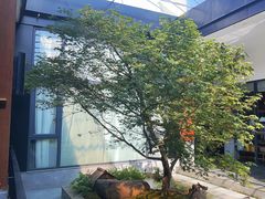 -门溪山居(七星店)