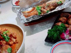 -三玛璐酒楼(汉口路店)