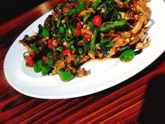 -兄弟宁乡龙城(麓景路店)