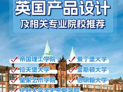 -新东方斯芬克艺术留学作品集培训(重庆校区)