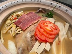 -老鸭集(金沙龙湖天街店)