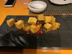 -致明德素食餐厅(土屋路店)