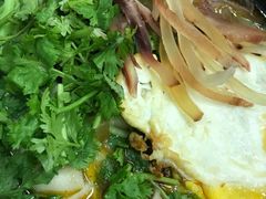牛杂烩面-河南面馆(瞿溪路店)