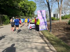 -上海佘山国家森林公园西佘山园