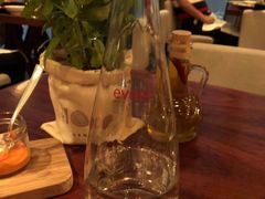 -上海柏悦酒店·世纪100牛排馆