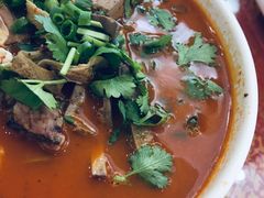 -国强手抓(西夏区店)