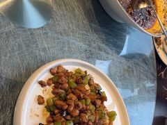 -川香渔府(万达店)