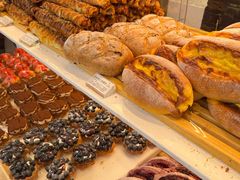 -好利来(望京中福店)