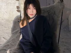 -Blue Concept Cafe&Farm·關於藍