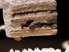 -沁蝶 Butterfly Patisserie甜品蛋糕(北京瑰丽酒店)