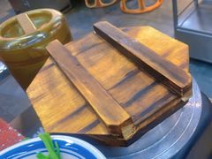 -滇牛云南火锅(桂林路店)