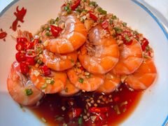 -小厨娘书香金陵(夫子庙老门东店)