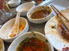 -海底捞火锅(铂澜大象城店)