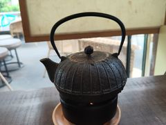 -去茶山(新光里店)