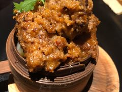 -豆爺小面(朱雀店)