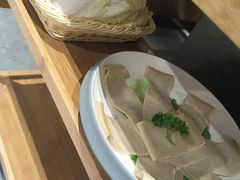 -望蝎门羊蝎子火锅(祭城店)