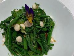 -徽镇小厨·经典徽菜(马连道店)