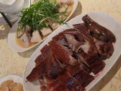 -禄源公·老莞诚饭店
